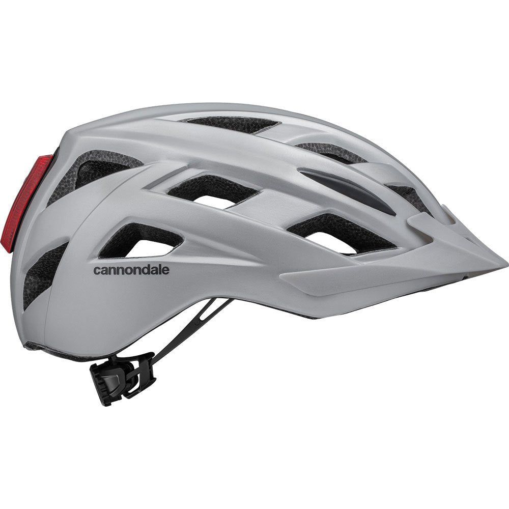 Casque Cannondale Quick