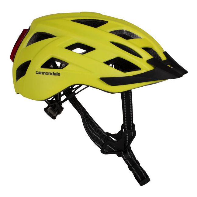 Casque Cannondale Quick
