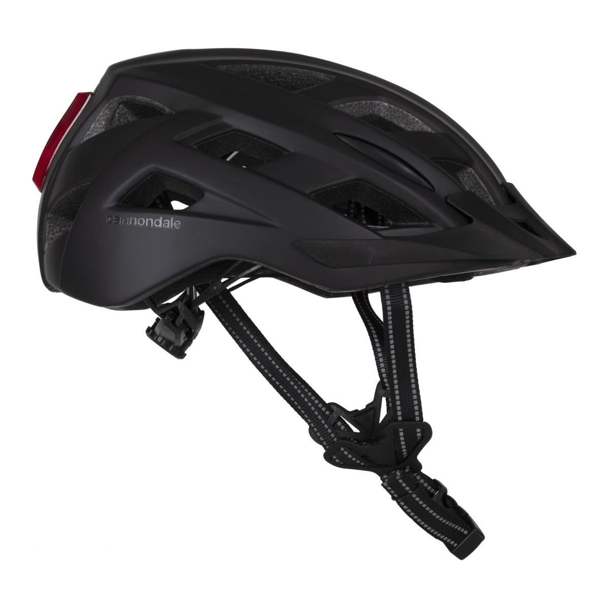Casque Cannondale Quick