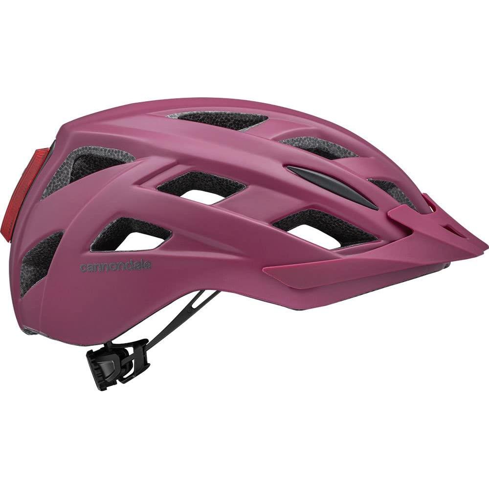 Casque Cannondale Quick