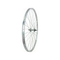 Ruota BRN City da 28"