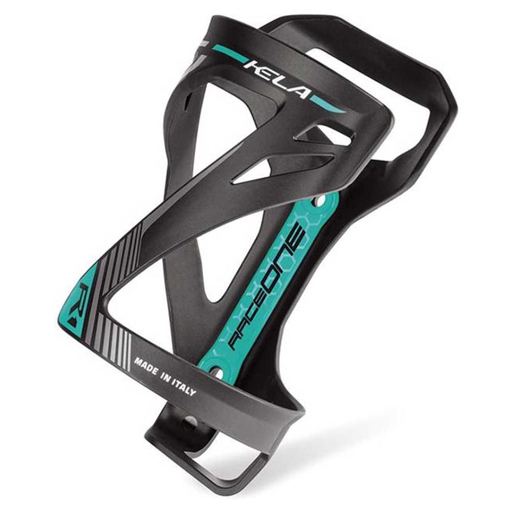 Porte-bidon Kela RaceOne