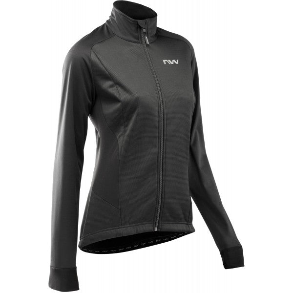 Veste Northwave Reload pour femmes