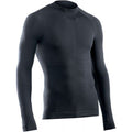 Maillot thermique à manches longues Northwave - Revolution Baselayer
