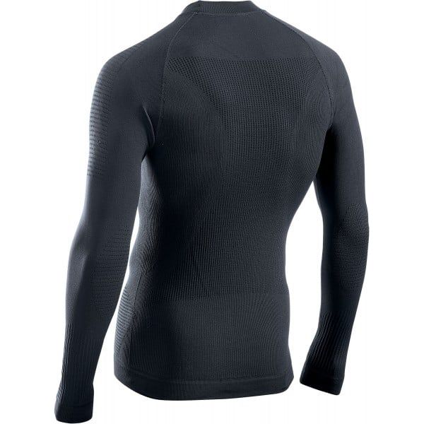 Maillot thermique à manches longues Northwave - Revolution Baselayer
