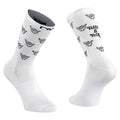 Chaussette Ride &amp; Roll