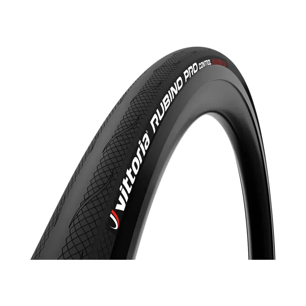 Pneu de vélo de route Rubino Pro Control