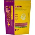 Salts+ Electrolyte