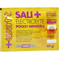 +WATT Sali+ Electrolyte Pocket Minerals