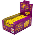 +WATT Sali+ Electrolyte Pocket Minerals