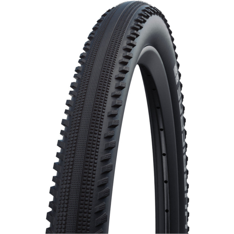 Schwalbe - Copertura Hurricane