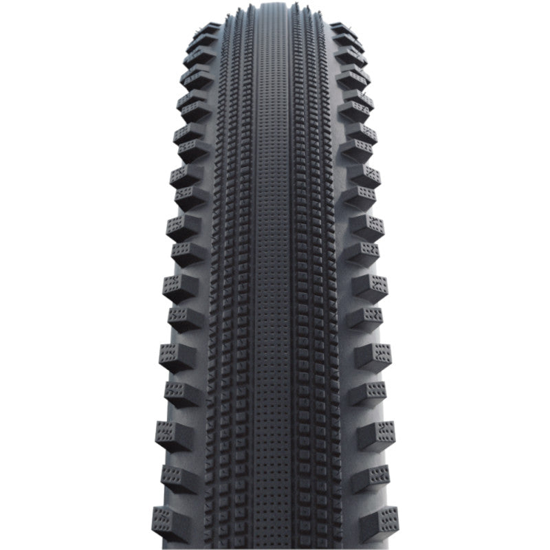 Schwalbe - Copertura Hurricane
