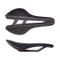 Selle à air en carbone Bianchi RC139