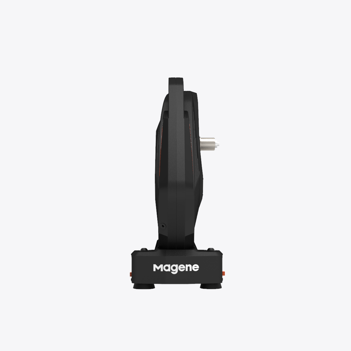 Magene T300 Smart Trainer - Rulli di allenamento