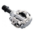 Shimano SPD pedals