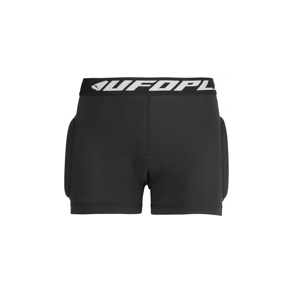Shorts intimi con protezioni da bambino Centurion BV6
