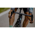 Guidon Bianchi Reparto Corse pour le Specialissima PRO/RC