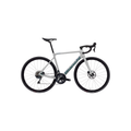 Bianchi Sprint 105 Di2 12 speed