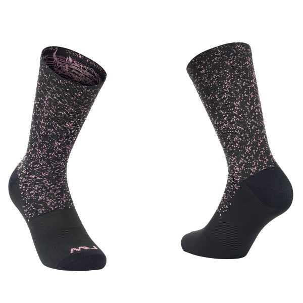 Northwave Stardust Calzino – Calze Ciclismo Uomo