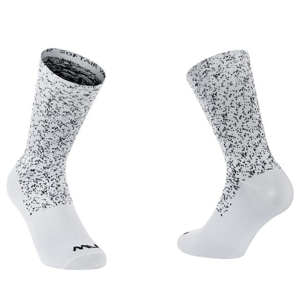 Northwave Stardust Calzino – Calze Ciclismo Uomo