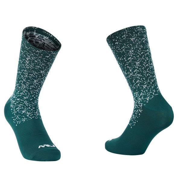 Northwave Stardust Calzino – Calze Ciclismo Uomo