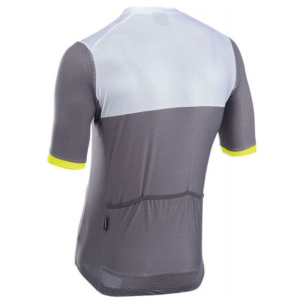 Northwave - Storm Air Maglia a manica corta