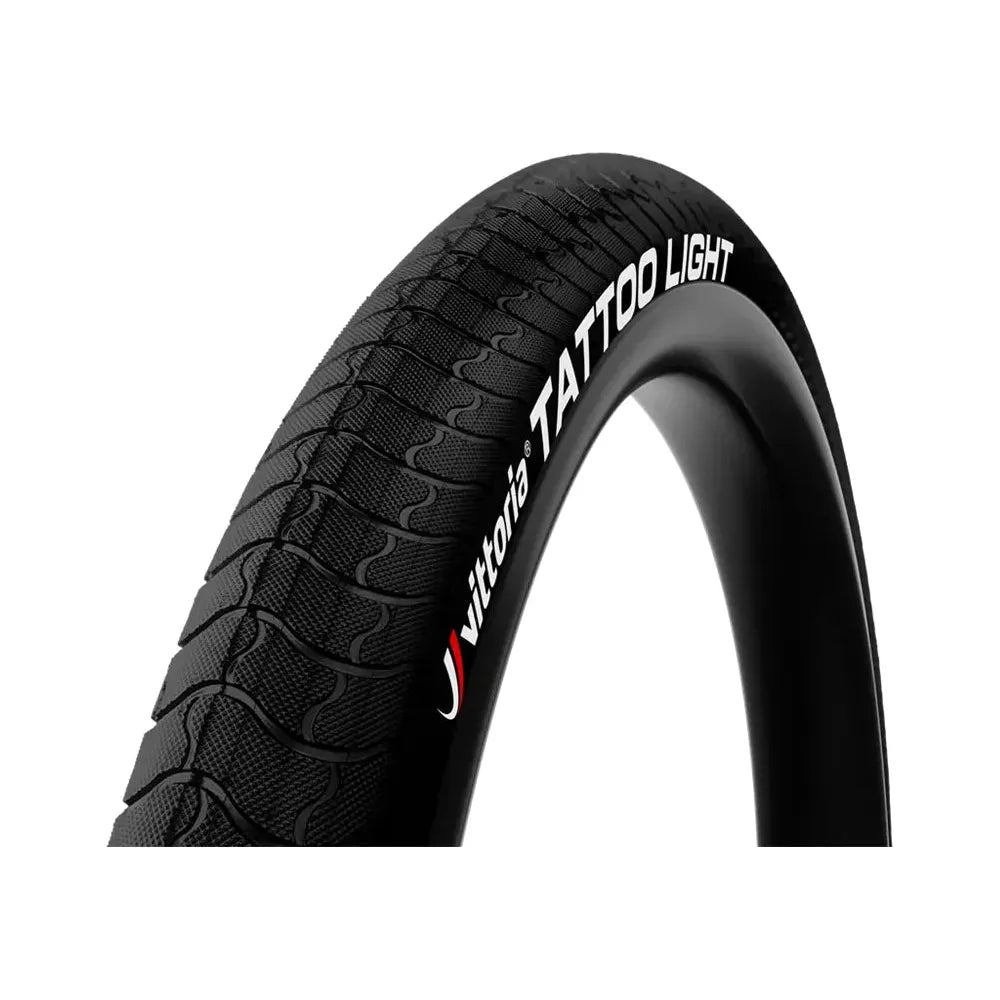 Copertone Tattoo per BMX/Bici da Dirt