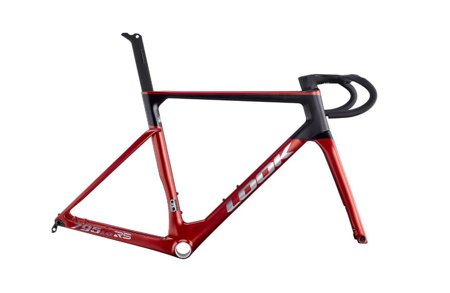 Telaio LOOK 795 Blade RS