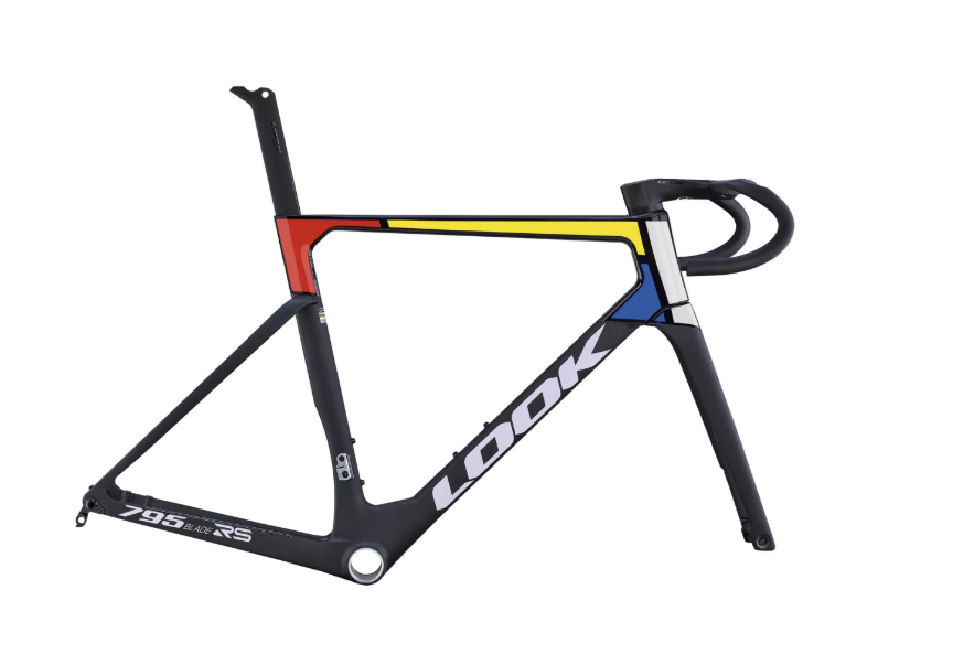 Telaio LOOK 795 Blade RS