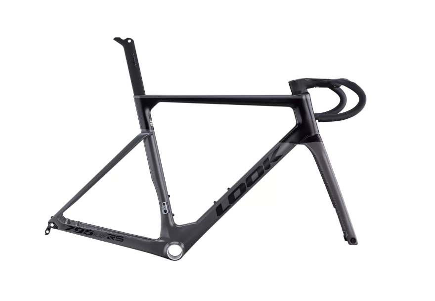 Telaio LOOK 795 Blade RS