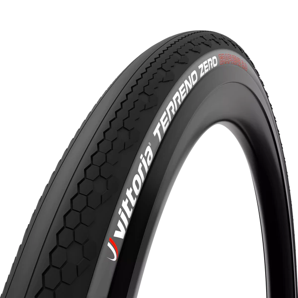 Vittoria - Terrain Zero Graphene 2.0