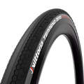 Vittoria - Terrain Zero Graphene 2.0
