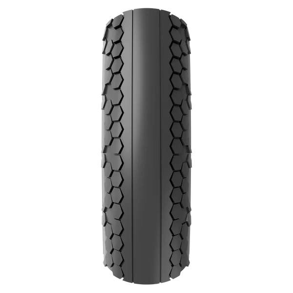 Vittoria - Terrain Zero Graphene 2.0