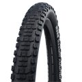 Schwalbe - Copertone Johnny Watts 27,5"x2.60