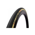 Vittoria - Corsa Pro TLR Jante large Graphene 2.0