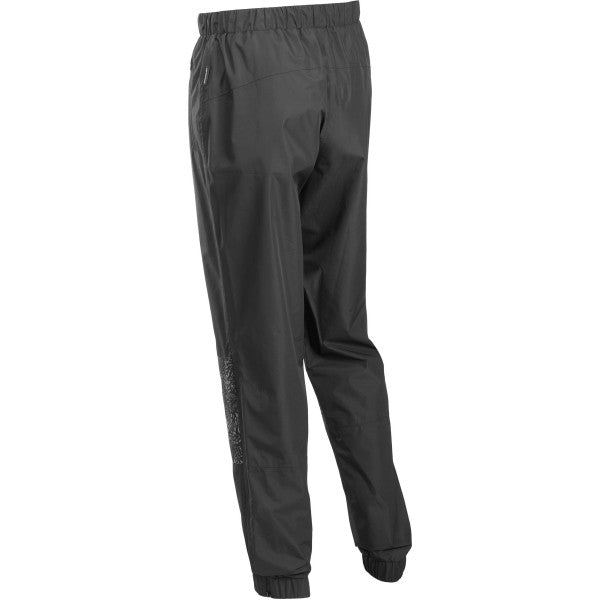 Pantalon de voyage Northwave