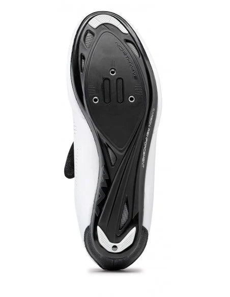 Northwave - Hommage 2