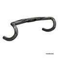 Vision Trimax Carbon Aero – Carbon Handlebar