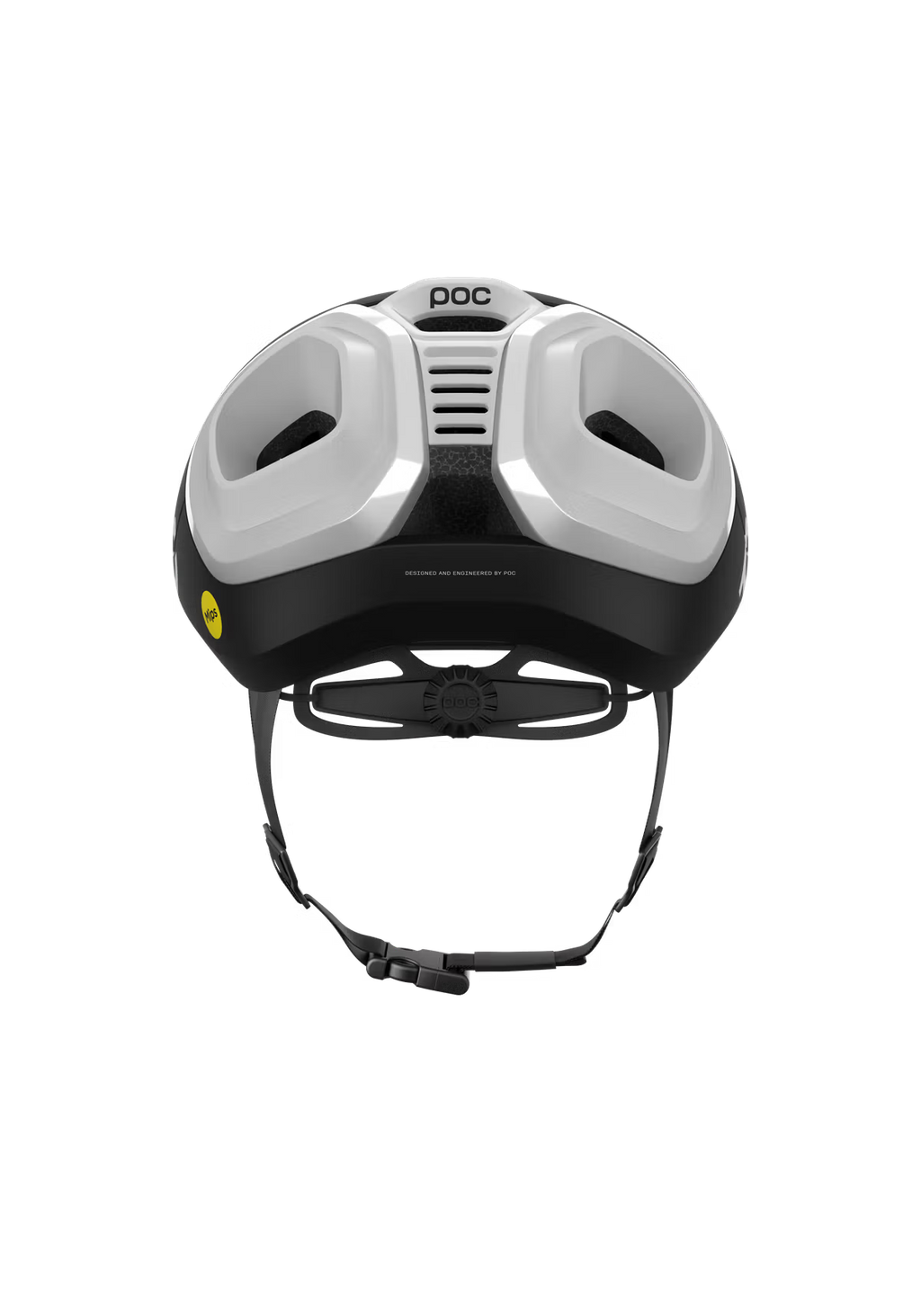 POC Amidal Casco da Ciclismo