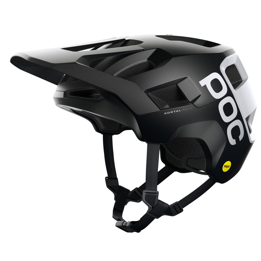 Casque de VTT - POC Kortal Race Mips