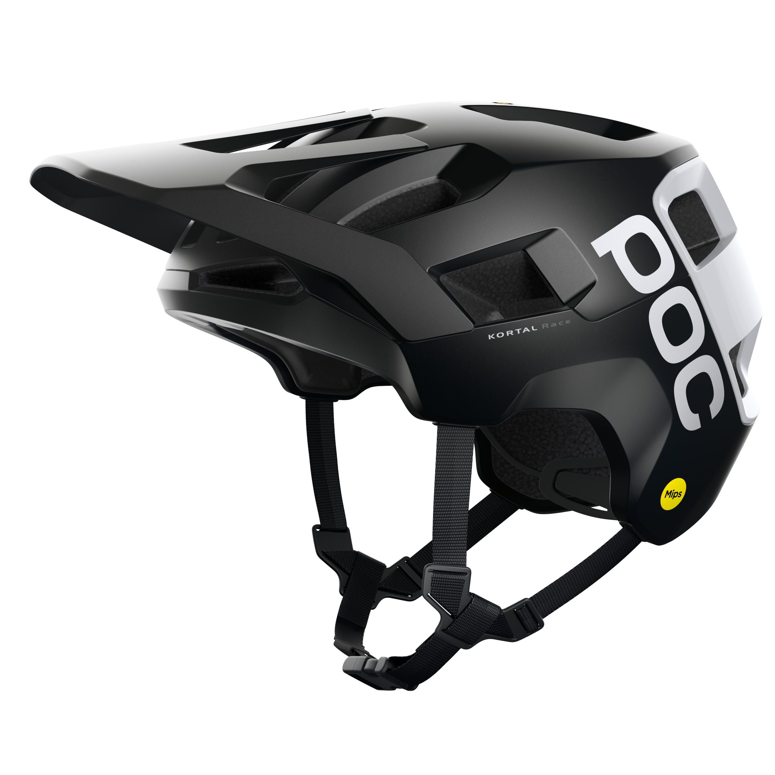 Casque de VTT - POC Kortal Race Mips