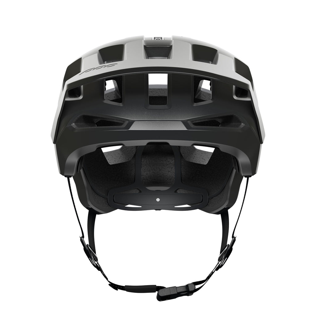 Casque de VTT - POC Kortal Race Mips