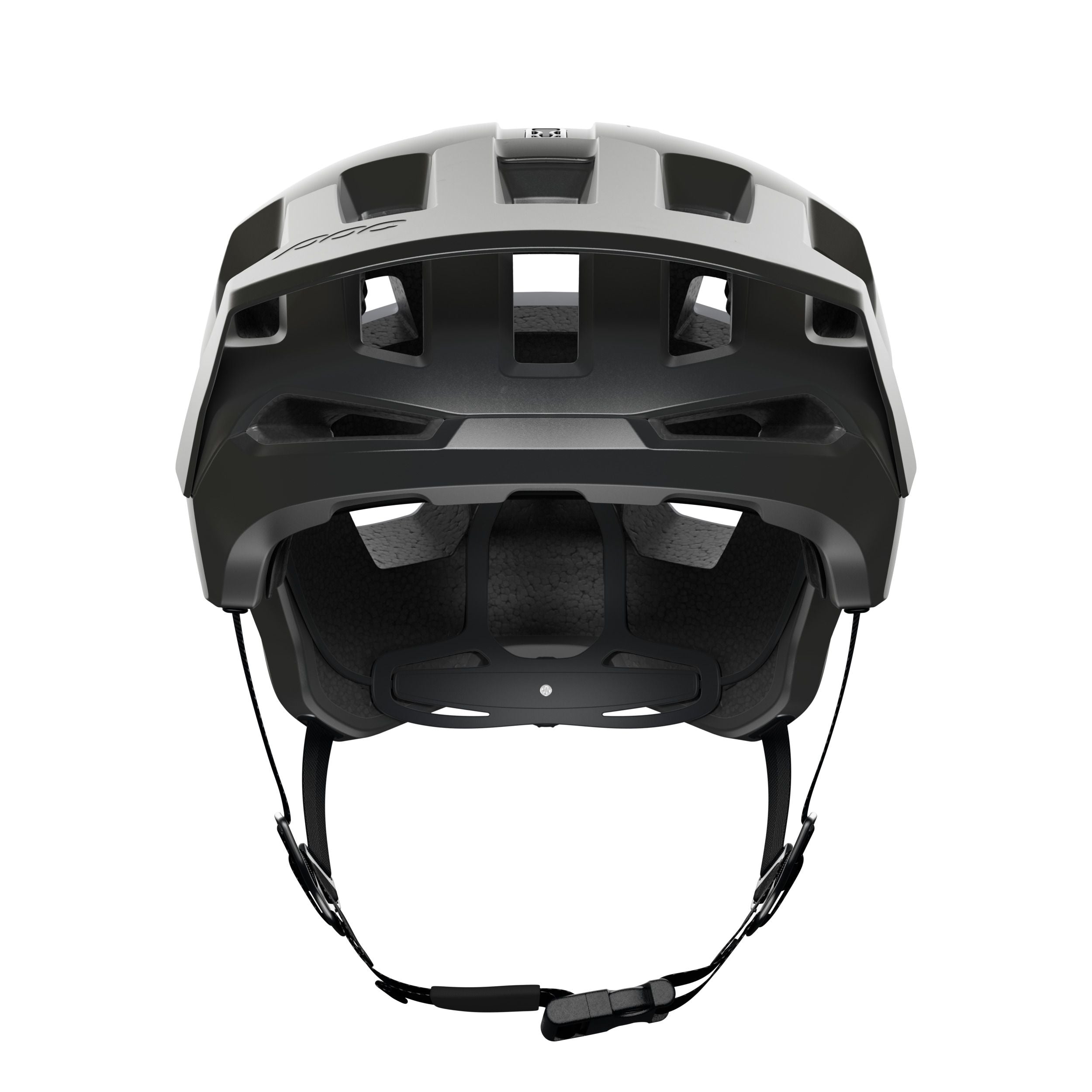 Casque de VTT - POC Kortal Race Mips
