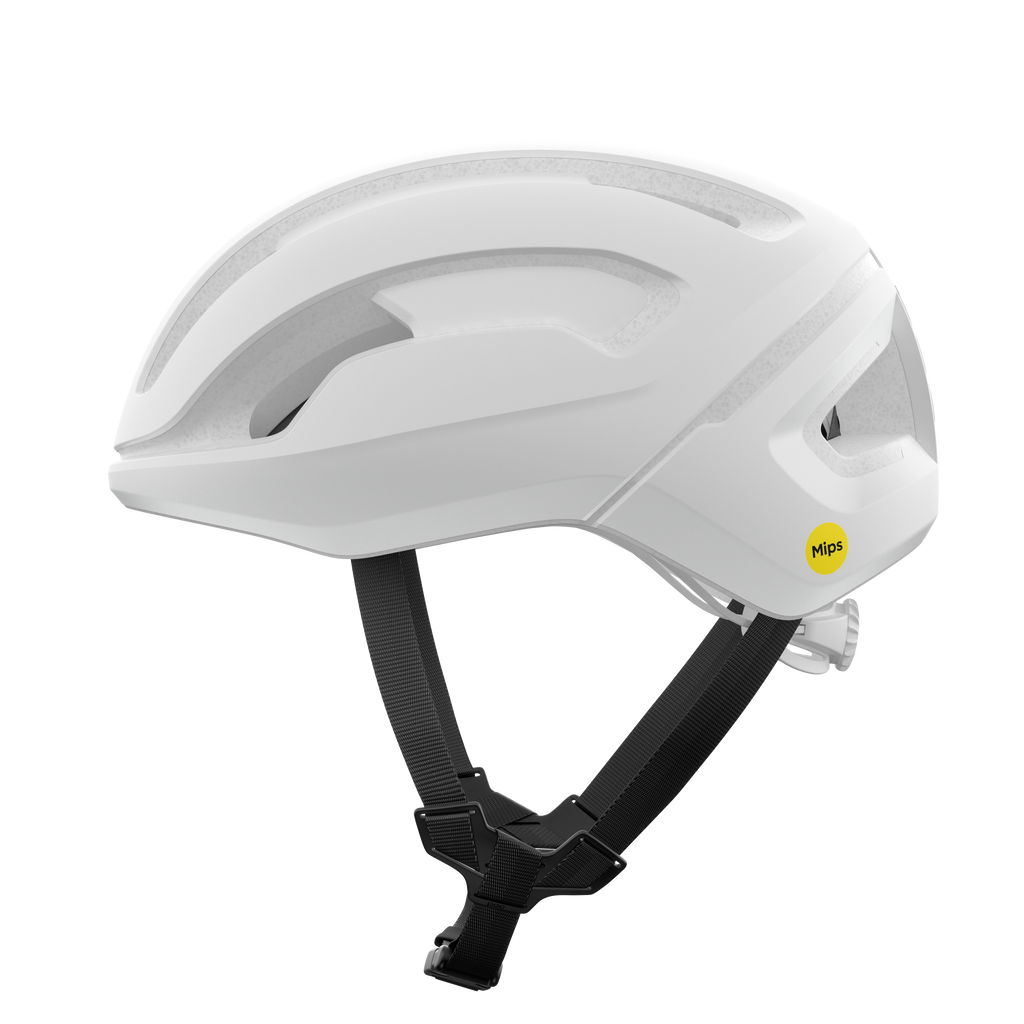 POC - Casque Omne Air Mips