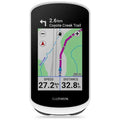Ciclocomputer Garmin Edge Explore 2