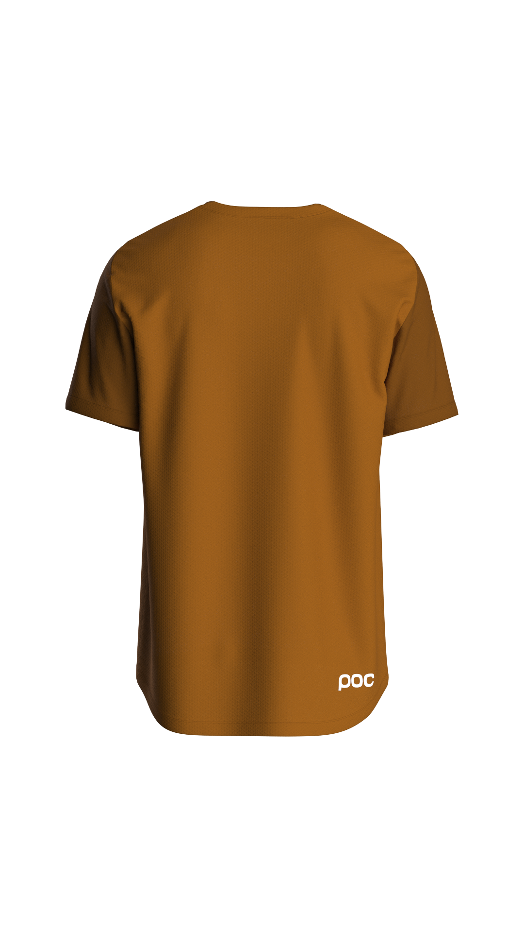 POC - Maglia Motion Air Manica Corta