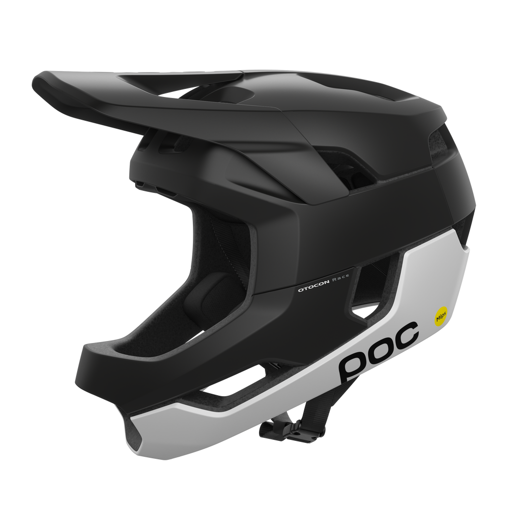 POC - Casque intégral VTT Otocon Race Mips