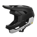 POC - Otocon Race Mips Casco integrale per MTB