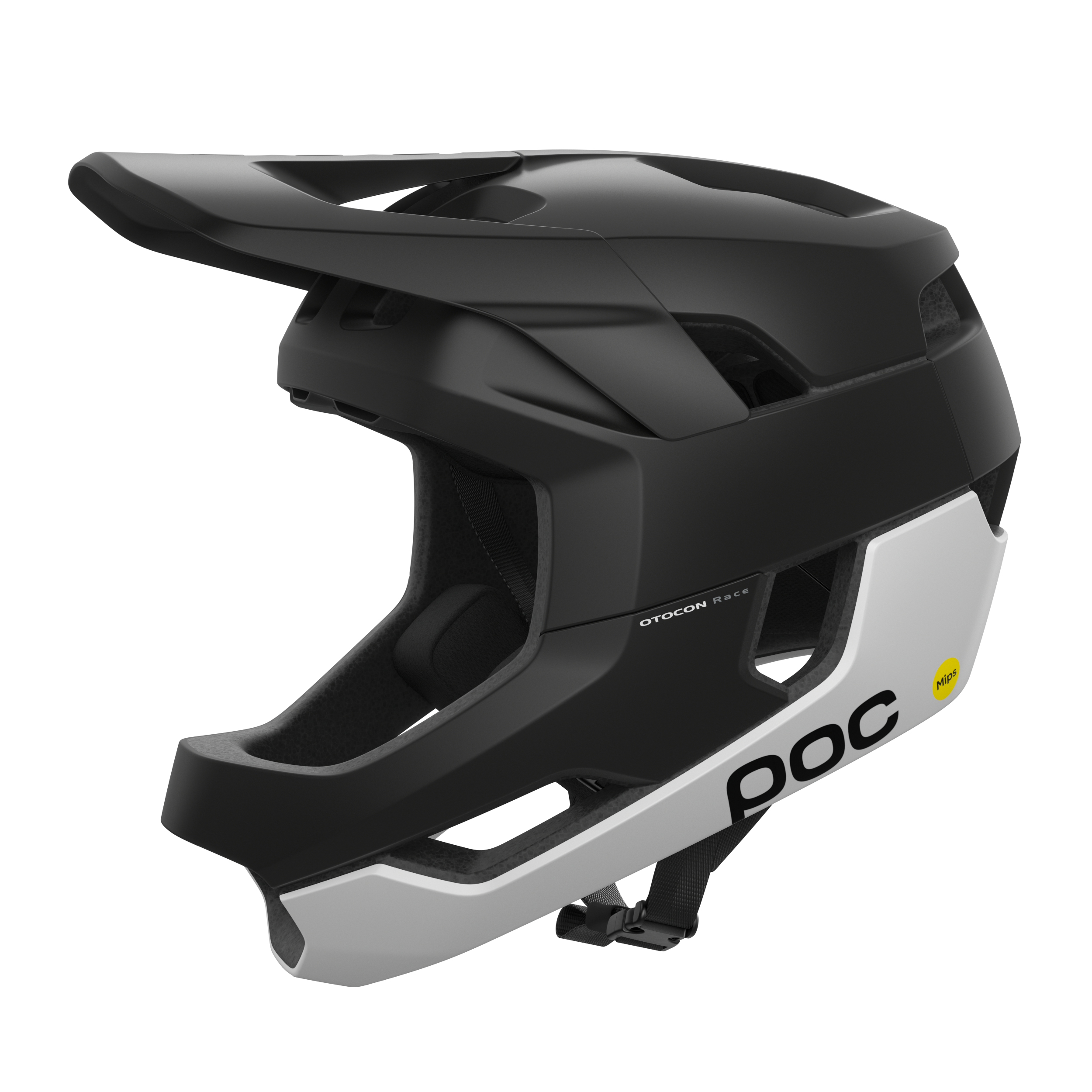 POC - Casque intégral VTT Otocon Race Mips