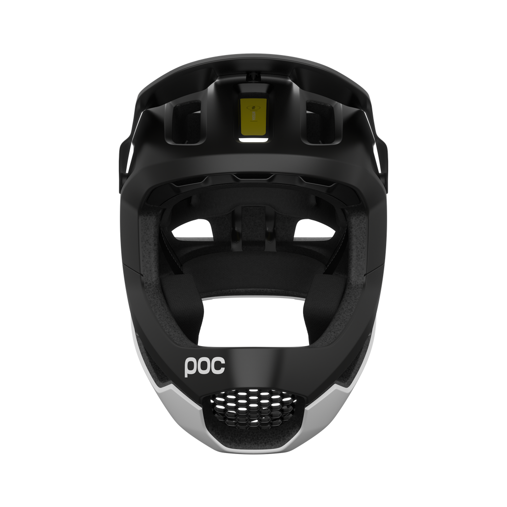 POC - Casque intégral VTT Otocon Race Mips